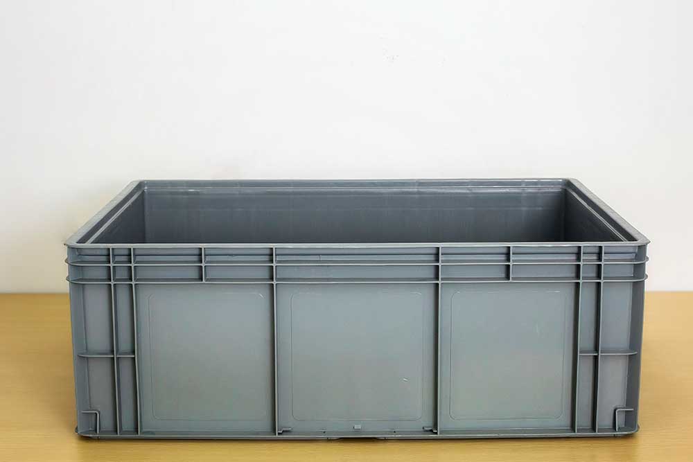 EU8628加强底（PA箱）