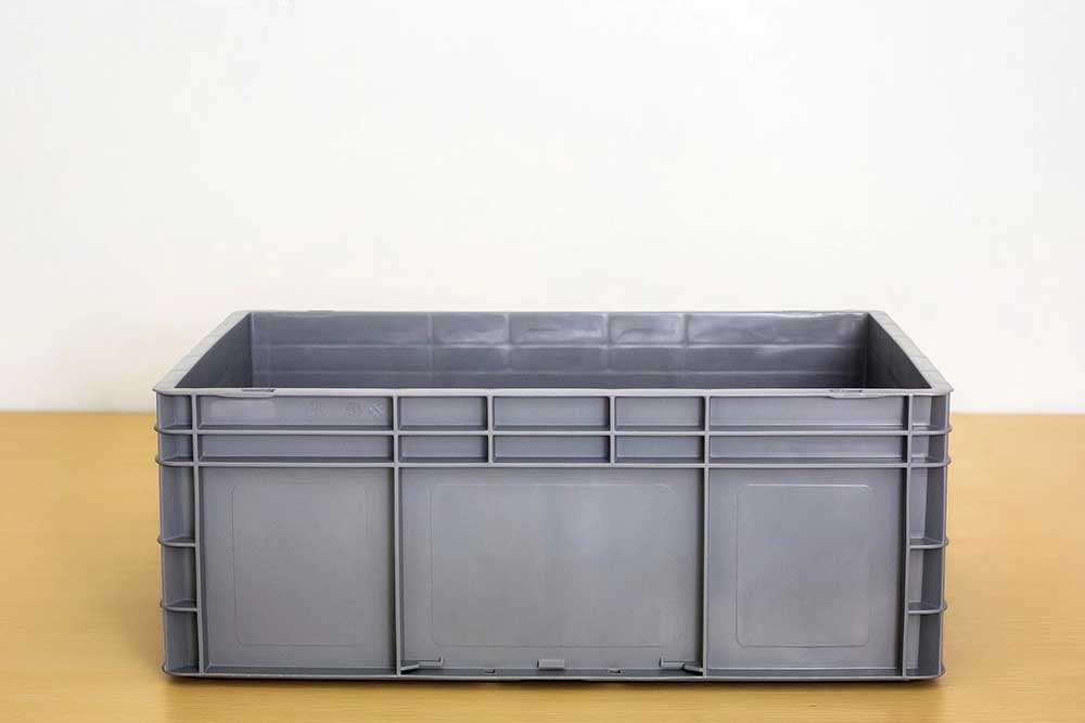 EU4622箱加强底新模