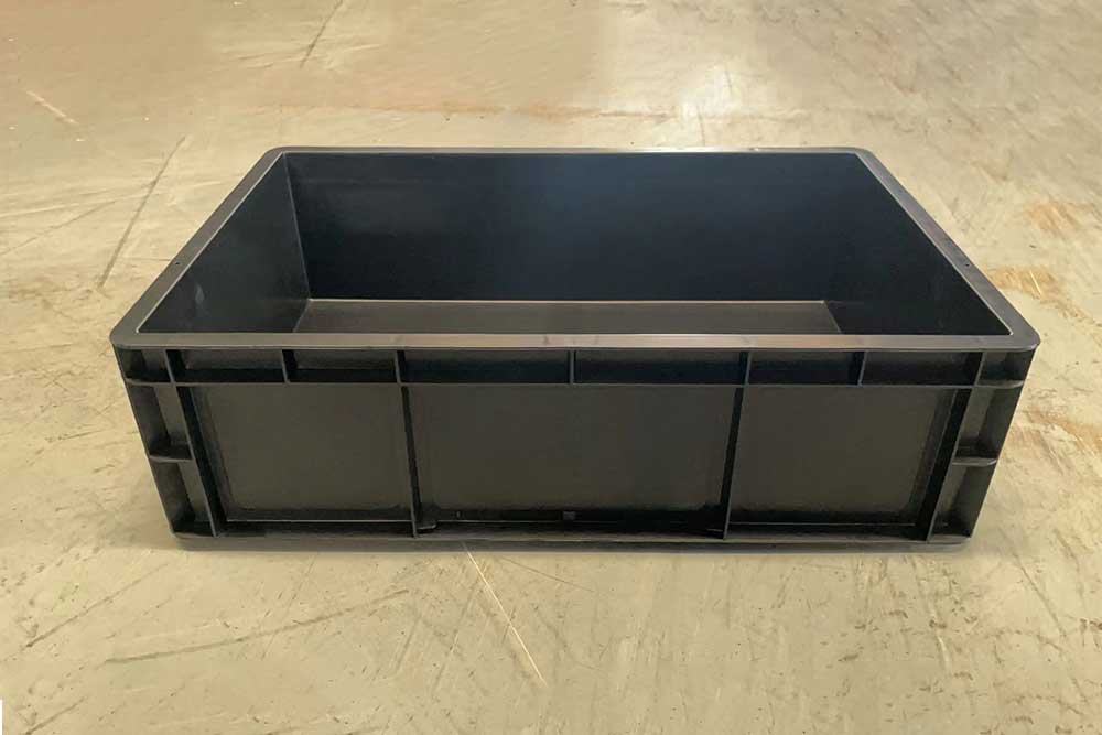 EU4616箱加强底新模