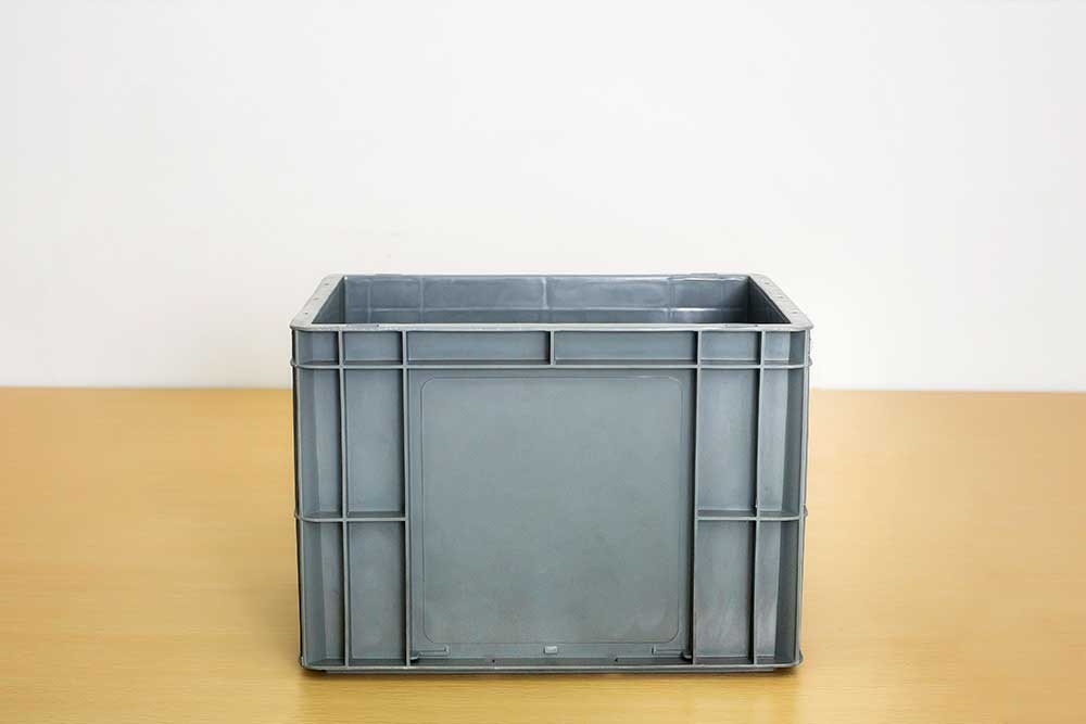 EU4328加强底（C箱）