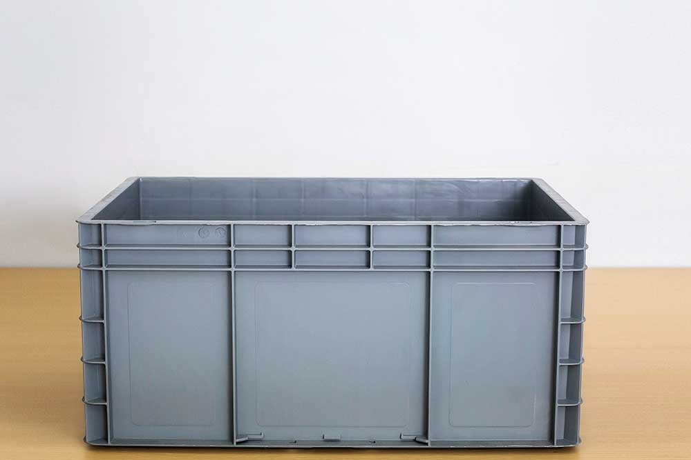 EU4628箱加强底新模