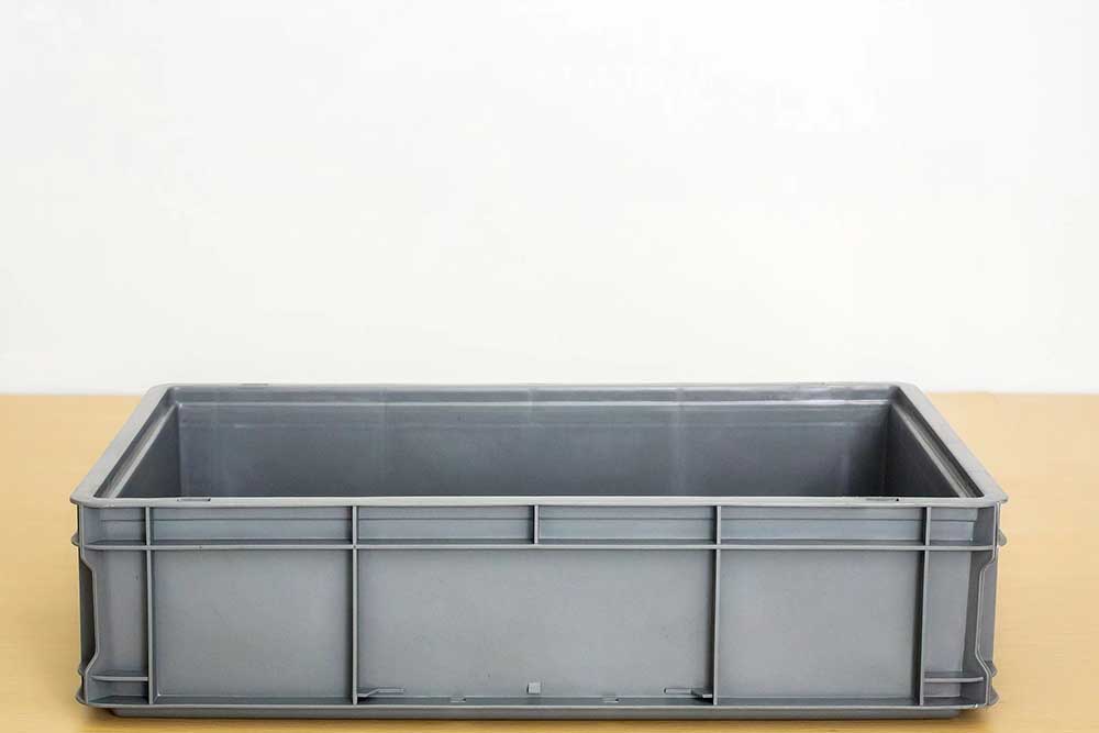 EU46148平底（H箱）