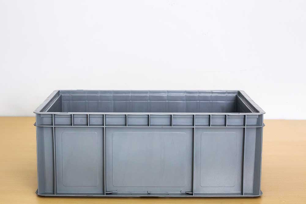 EU4622箱加强底（老模）