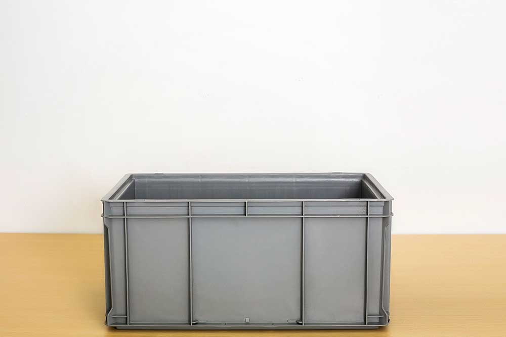 EU4628平底（D箱）