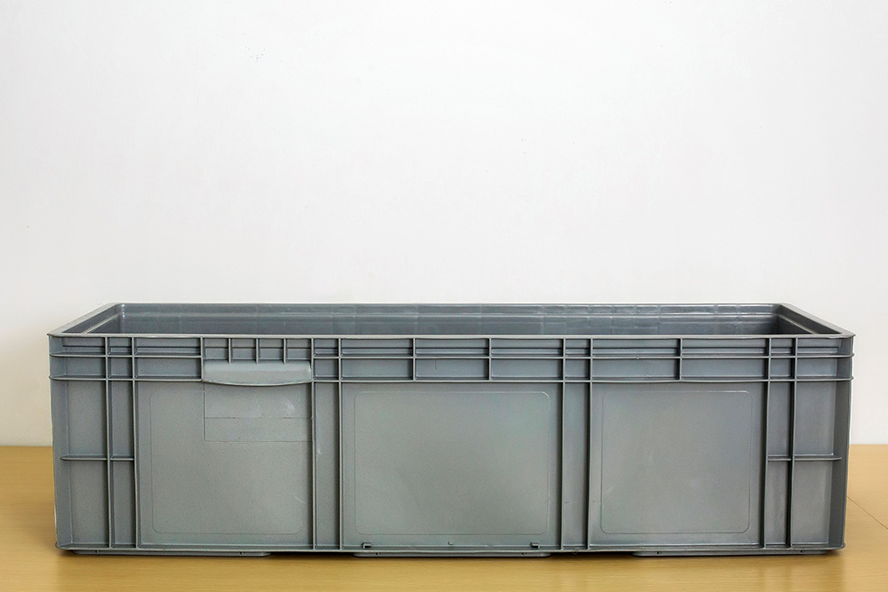 EU10428加强底（PB箱）