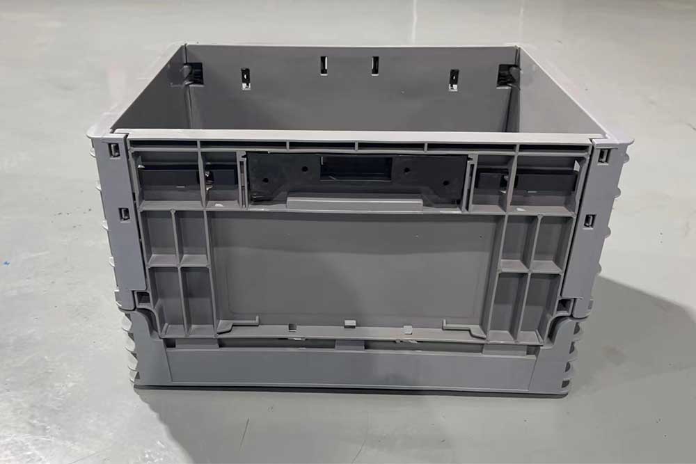 EU4324内倒折叠（平底）