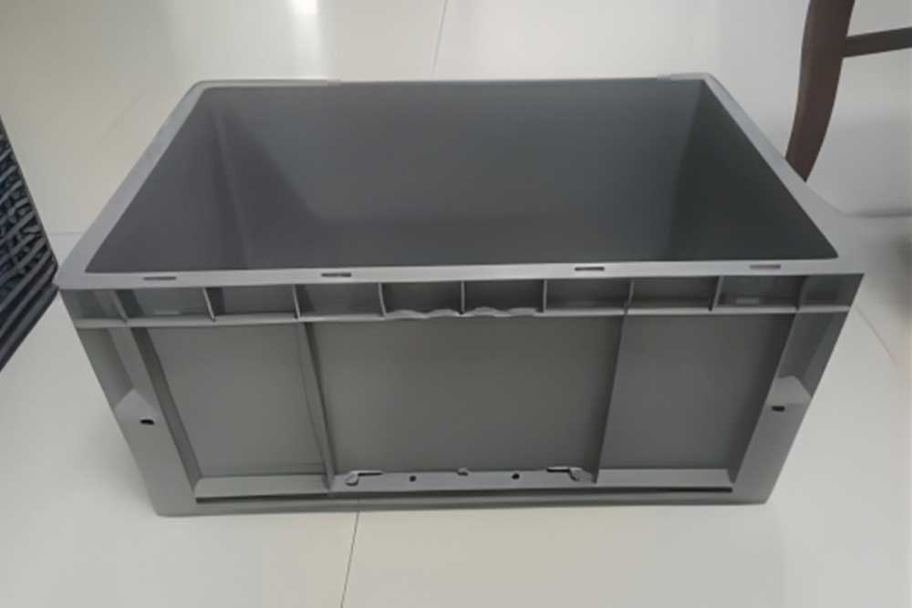 4628（双层底不带插槽）