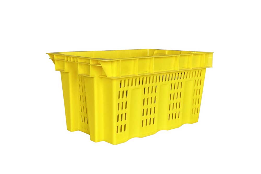 FZ4631筐（实心底）