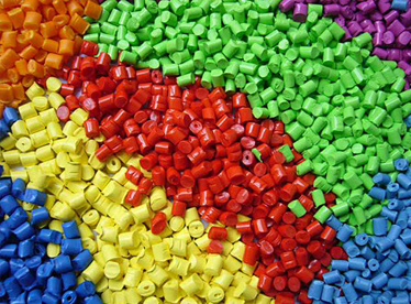 塑料行业发展趋势