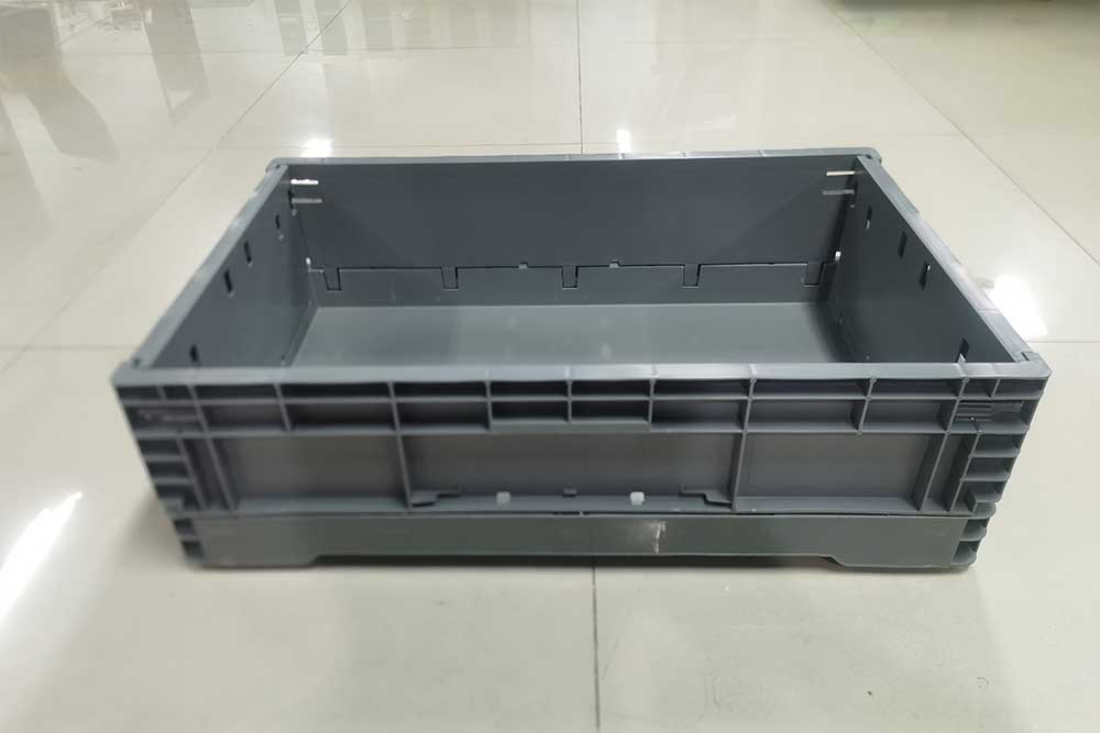 EU6417内倒折叠箱