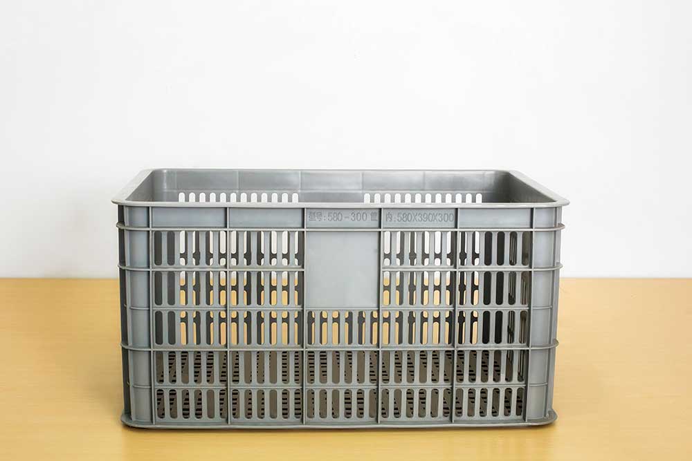 580-300筐