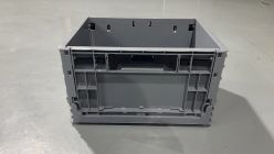 EU内倒折叠箱系列