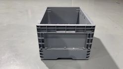 EU内倒折叠箱系列