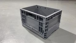 EU内倒折叠箱系列