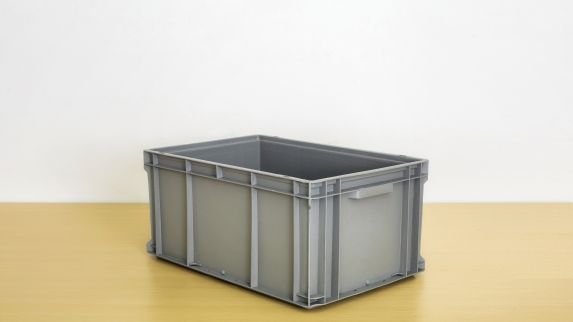 EU4628平底（D箱）