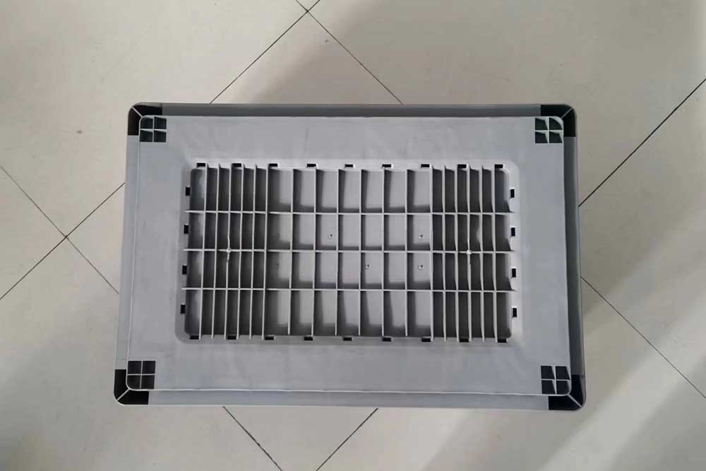 4628（双层底带插槽）