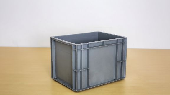 EU4328加强底（C箱）