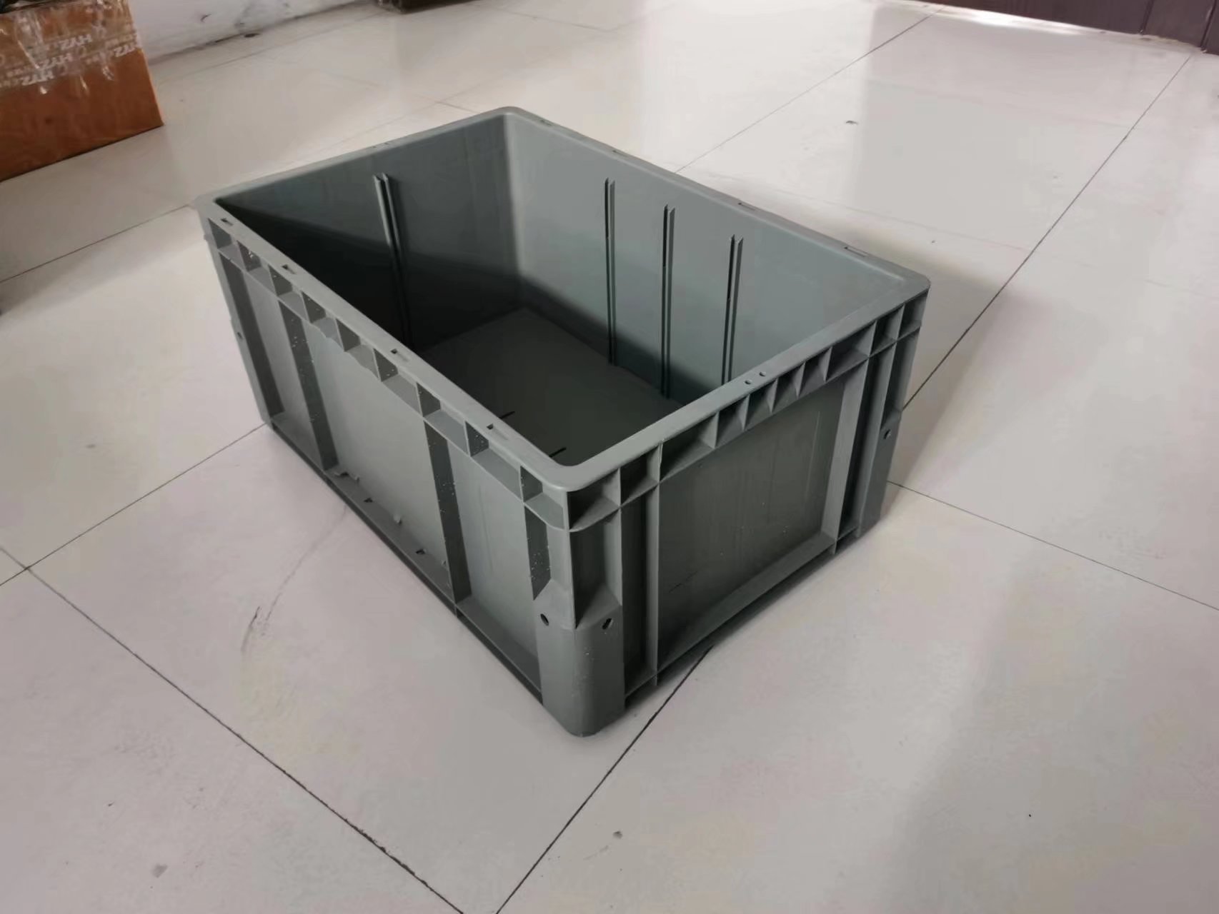 4628（双层底带插槽）