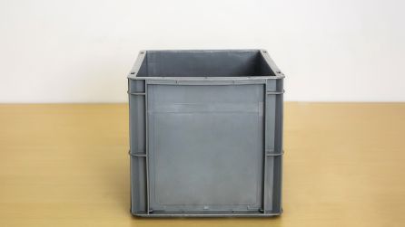 EU4328加强底（C箱）