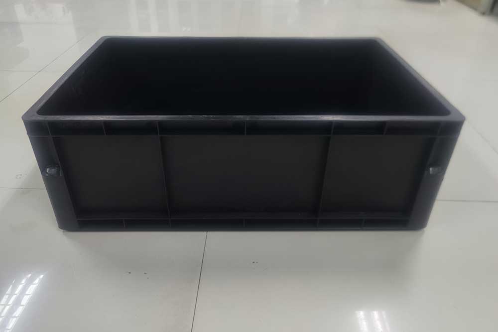 4620箱（网格底）