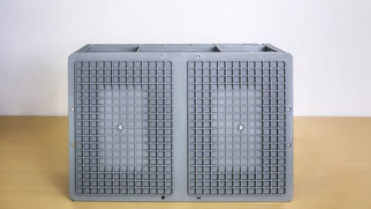 EU4628箱加强底新模