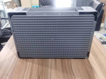 EU46148加强底包角箱