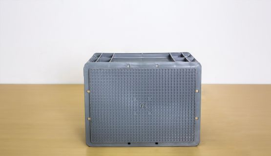 EU4328加强底（C箱）