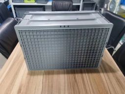 EU6428拦腰折叠箱