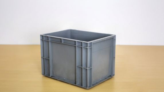 EU4328加强底（C箱）