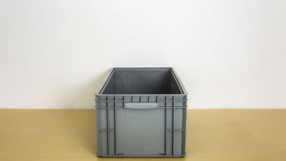 EU10428加强底（PB箱）