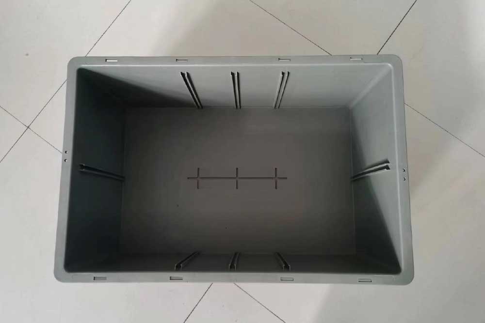 4628（双层底带插槽）