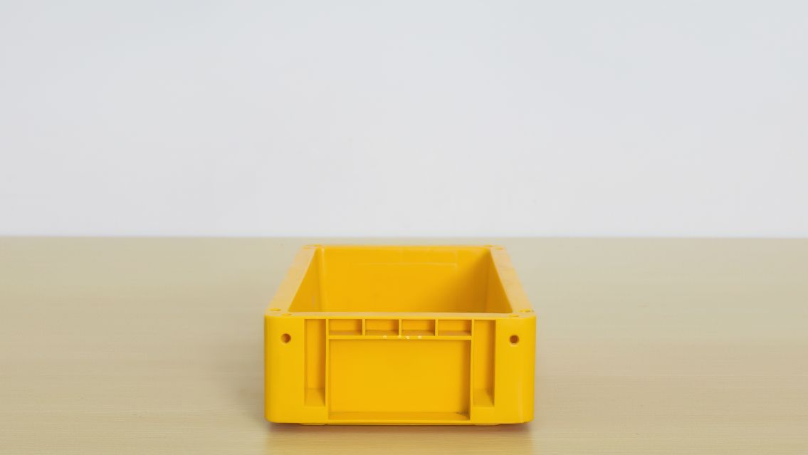 310-100韩系包角箱