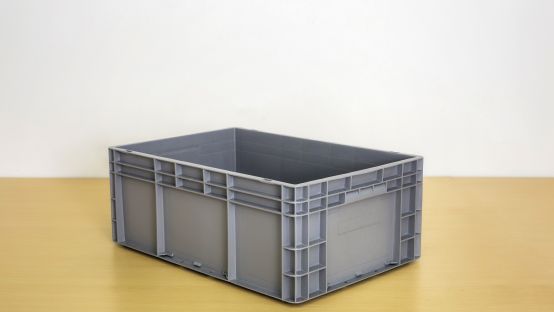 EU4622箱加强底新模