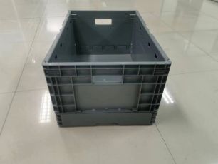 EU6428内倒折叠箱