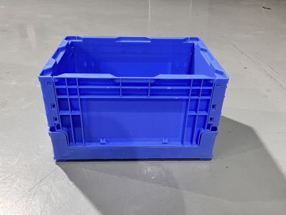 S603A（高位折叠箱）