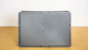 EU46148平底（H箱）