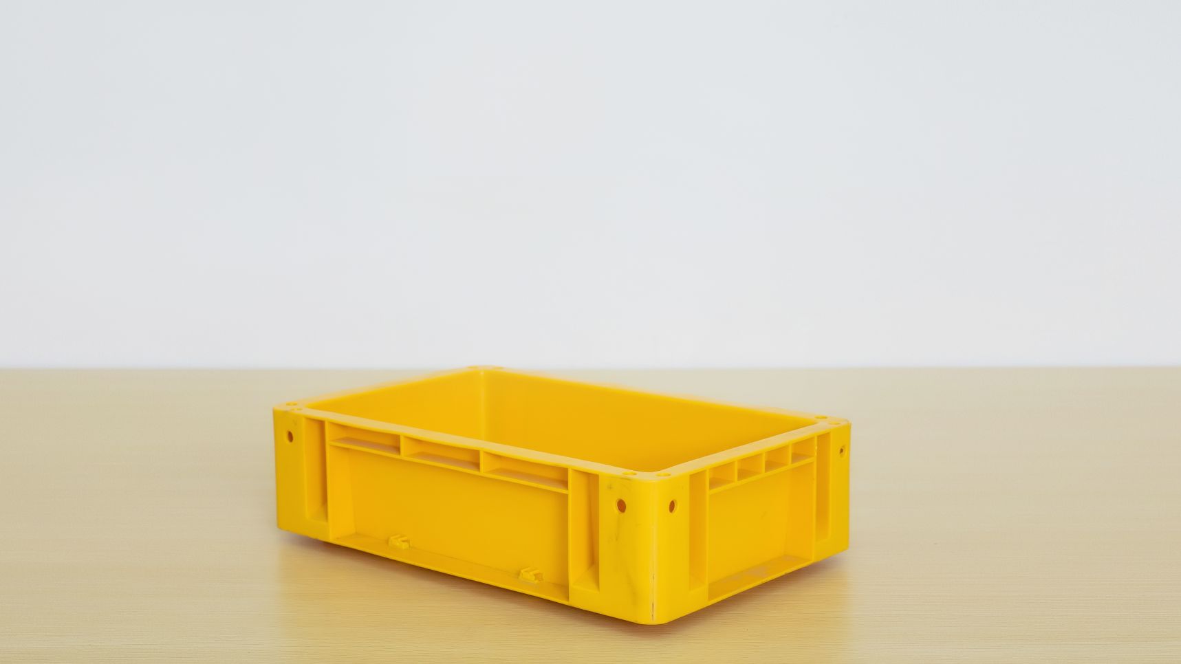 340-110韩系包角箱