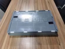 EU6424拦腰折叠箱