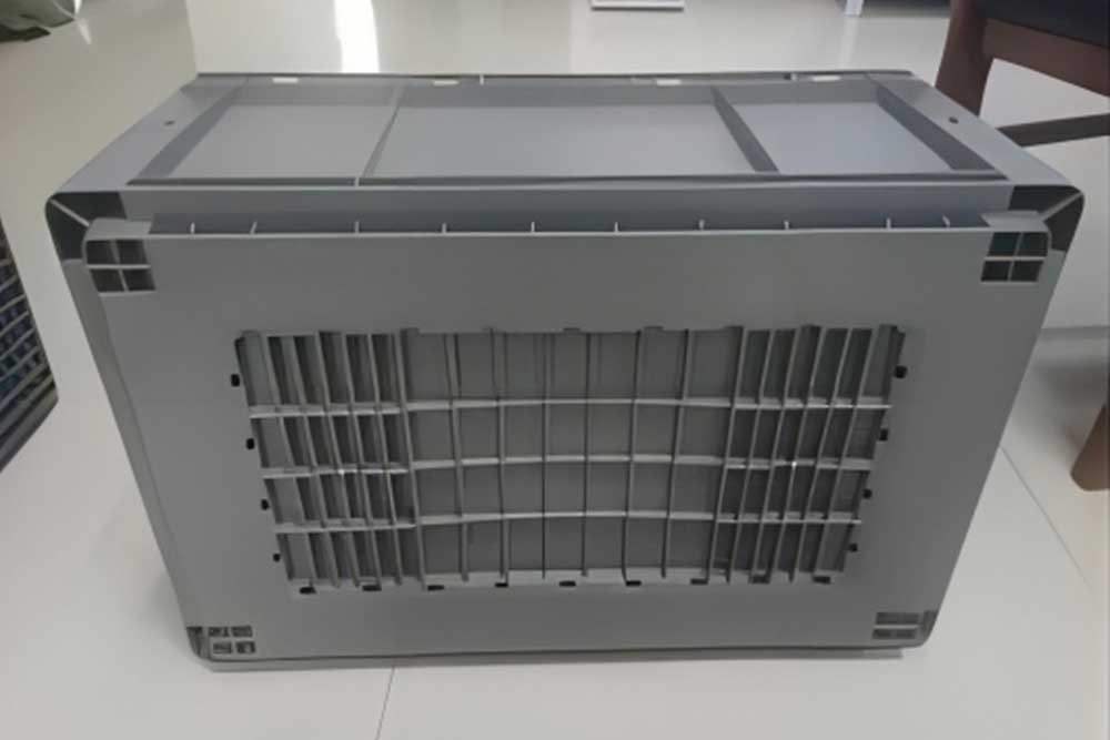 4628（双层底不带插槽）