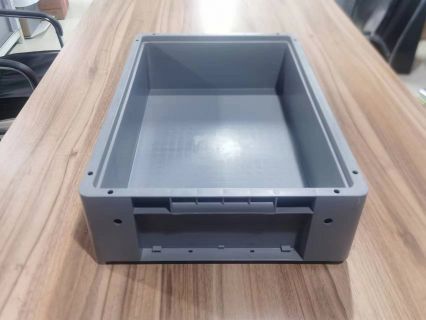 EU46148加强底包角箱