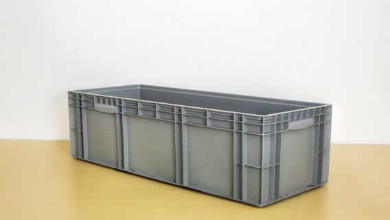 EU10428加强底（PB箱）