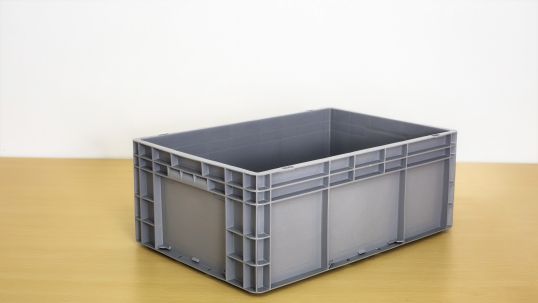 EU4622箱加强底新模