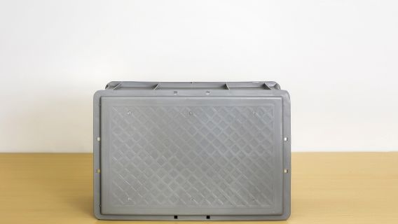 EU4628平底（D箱）