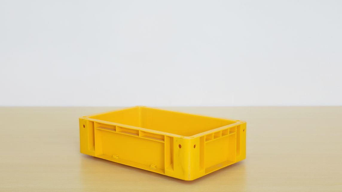 310-100韩系包角箱