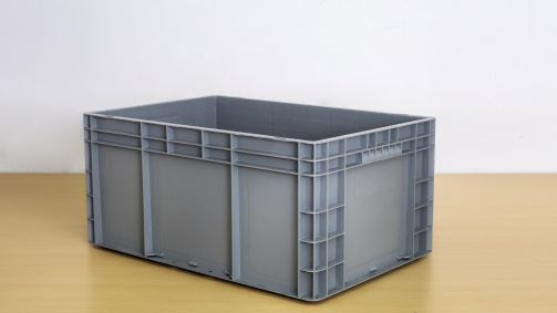 EU4628箱加强底新模