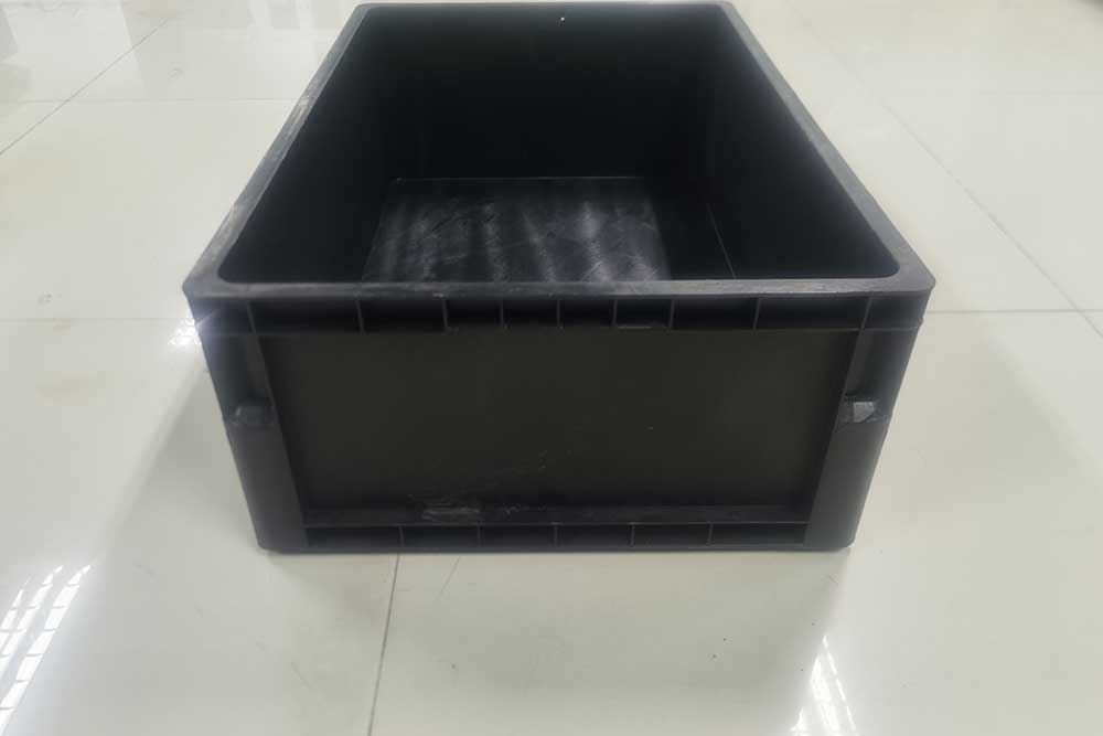 4620箱（网格底）