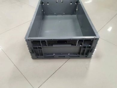 EU6414内倒折叠箱
