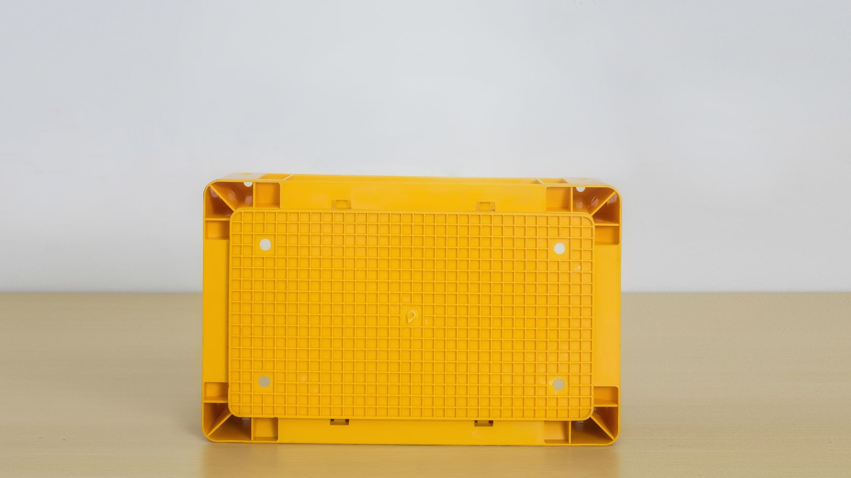 340-110韩系包角箱