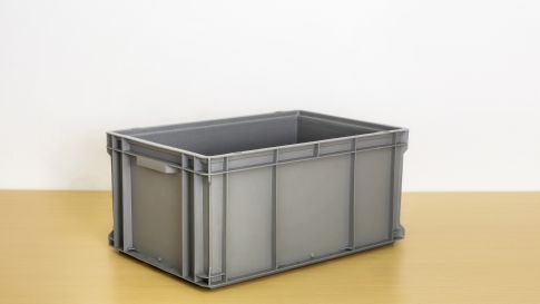 EU4628平底（D箱）