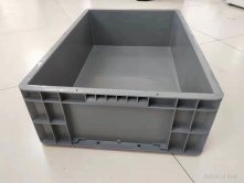 EU4616箱加强底新模